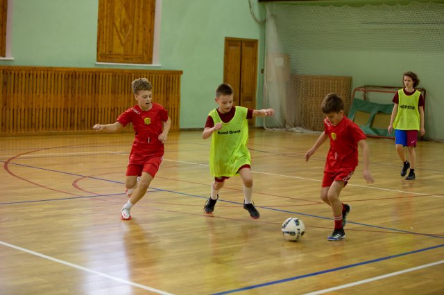 photo-224